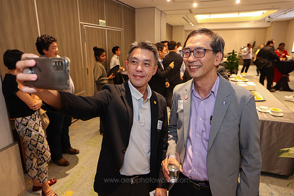 250213APWZX-AAIS-CNY HOST, Mercure-48