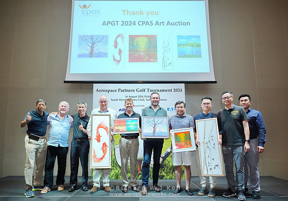 240816APWRK-AAIS-Aerospace Partners Golf charity dinner-A1R02814