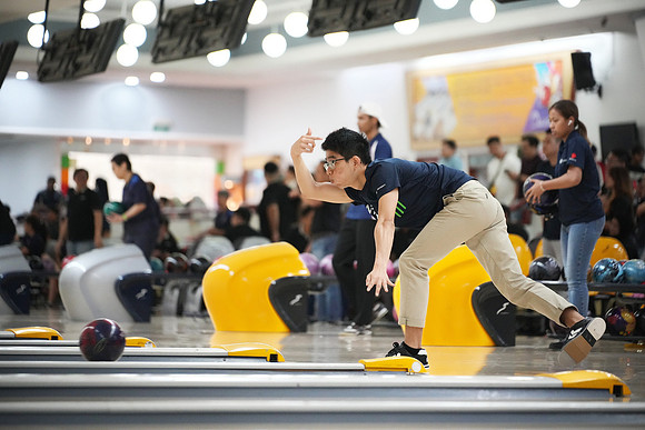 240511APWRK-AAIS-bowling tournament 2024-A1R07280