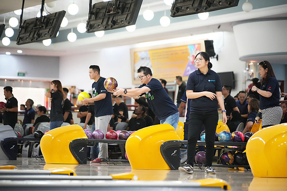 240511APWRK-AAIS-bowling tournament 2024-A1R07252