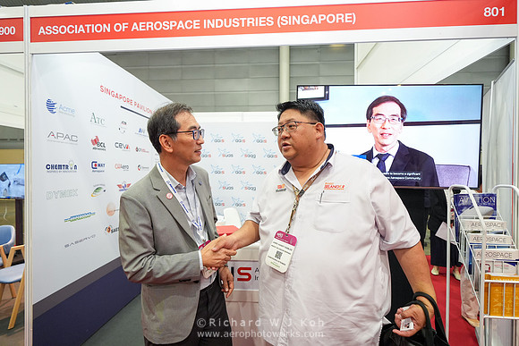 240925APWEK-AAIS-MRO APAC 2024-Sg Pavilion-A9_05096 (Selangor YB)