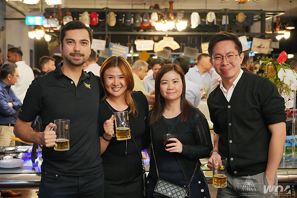 250807APWRK-AsBAA-SG60 Happy Hour WOA-R1_05370