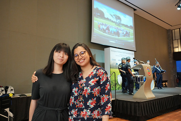 240816APWRK-AAIS-Aerospace Partners Golf charity dinner-A1R02381