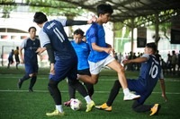 240914APWRK-AAIS futsal 2024