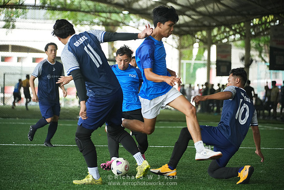 240914APWRK-AAIS futsal 2024-A1R04773