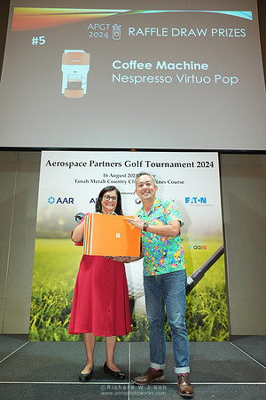 240816APWRK-AAIS-Aerospace Partners Golf charity dinner-A1R02902