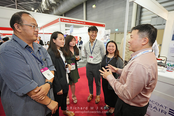 240925APWRK-AAIS-MRO APAC 2024-Sg Pavilion-A1R00792 (PEP-Thai coy networking)