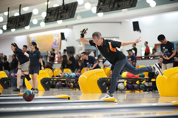 240511APWRK-AAIS-bowling tournament 2024-A1R07266