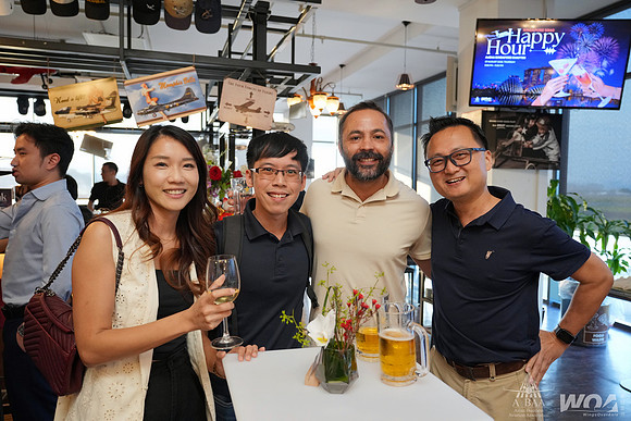 250807APWRK-AsBAA-SG60 Happy Hour WOA-R1_05040