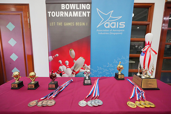 240511APWRK-AAIS-bowling tournament 2024-A1R07944