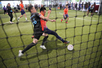 221119APWRK-AAIS-Futsal 2022