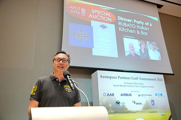 240816APWRK-AAIS-Aerospace Partners Golf charity dinner-A1R02620