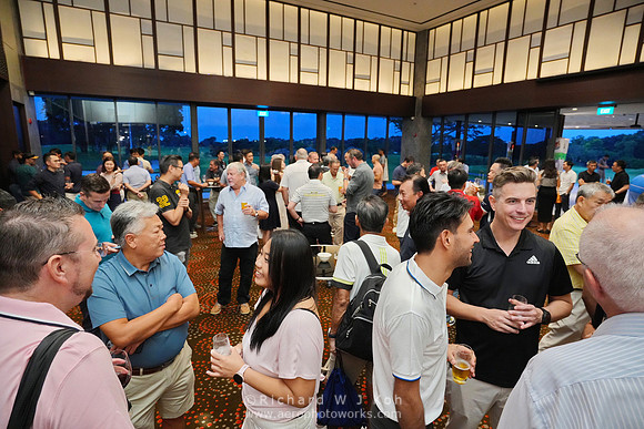 240816APWRK-AAIS-Aerospace Partners Golf charity dinner-A1R02370