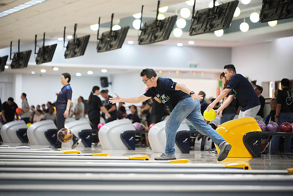 240511APWRK-AAIS-bowling tournament 2024-A1R07258