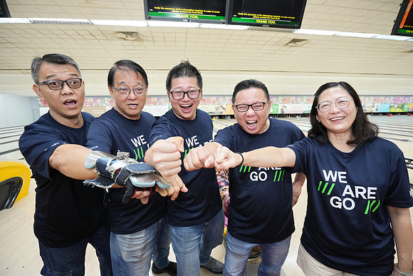 240511APWRK-AAIS-bowling tournament 2024-A1R06788