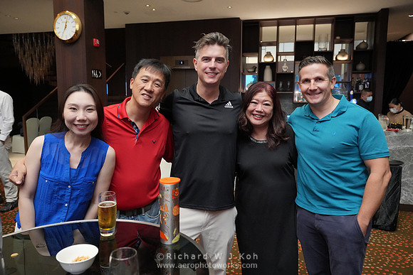 240816APWRK-AAIS-Aerospace Partners Golf charity dinner-A1R02302