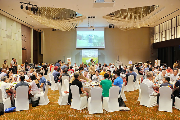 240816APWRK-AAIS-Aerospace Partners Golf charity dinner-A1R02600