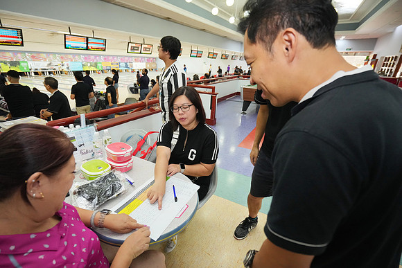 240511APWRK-AAIS-bowling tournament 2024-A1R07586