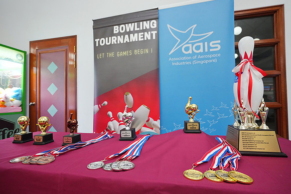 240511APWRK-AAIS-bowling tournament 2024-A1R07946