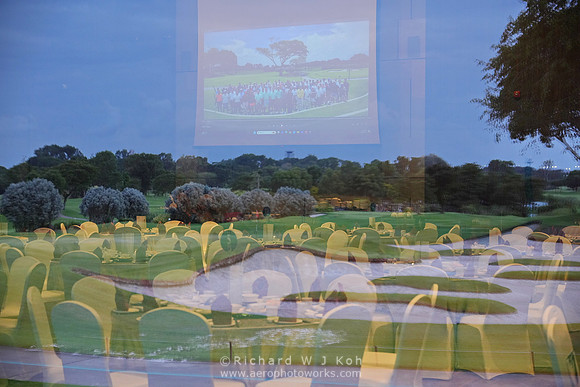 240816APWRK-AAIS-Aerospace Partners Golf charity dinner-A1R02250