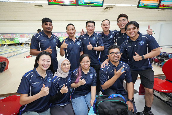240511APWRK-AAIS-bowling tournament 2024-A1R07375