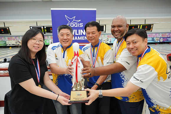 250524APWRK-AAIS-bowling tournament-RK102873