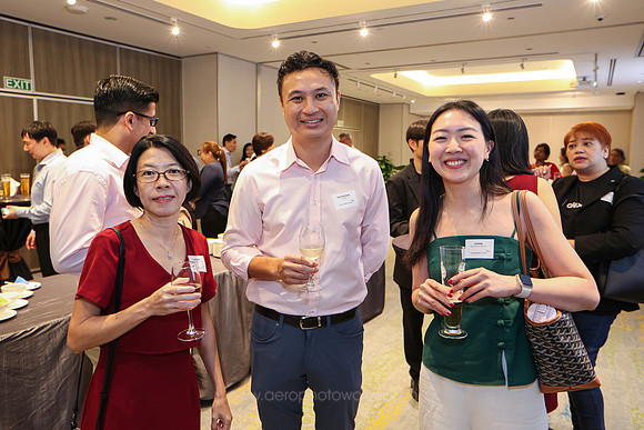 250213APWZX-AAIS-CNY HOST, Mercure-49
