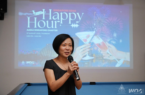 250807APWRK-AsBAA-SG60 Happy Hour WOA-R1_05189