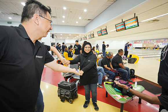 240511APWRK-AAIS-bowling tournament 2024-A1R07185