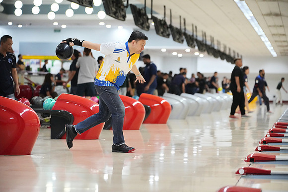 240511APWRK-AAIS-bowling tournament 2024-A1R07067