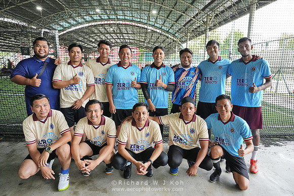 240914APWRK-AAIS futsal 2024-A1R04786
