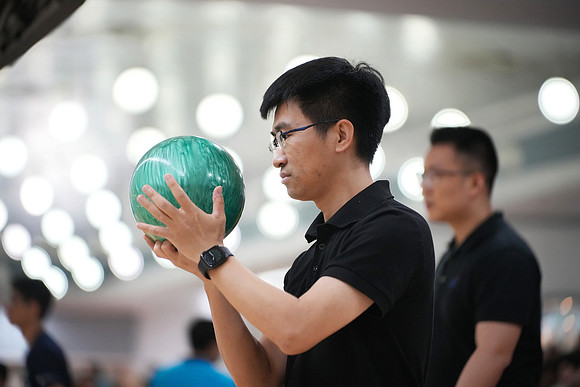 240511APWRK-AAIS-bowling tournament 2024-A1R07331