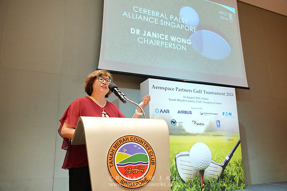 240816APWRK-AAIS-Aerospace Partners Golf charity dinner-A1R02556