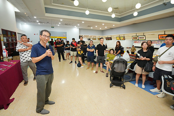 240511APWRK-AAIS-bowling tournament 2024-A1R07972