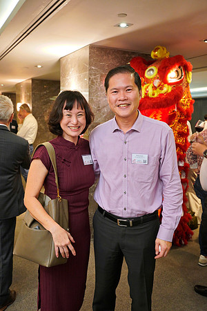 230202APWRK-AAIS-HOST CNY, Mercure-336_A733191