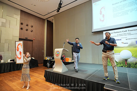 240816APWRK-AAIS-Aerospace Partners Golf charity dinner-A1R02687