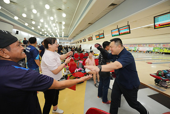 240511APWRK-AAIS-bowling tournament 2024-A1R07384