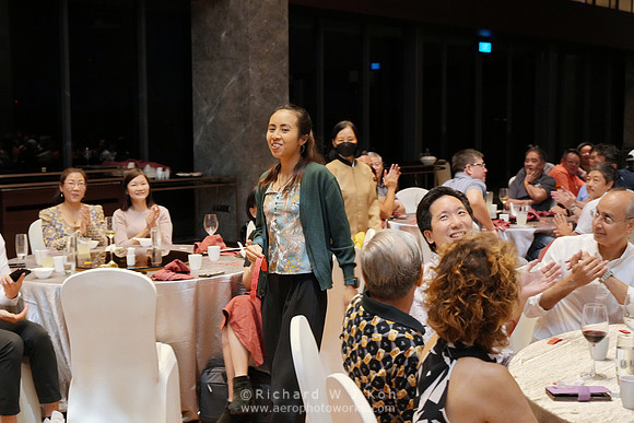 240816APWRK-AAIS-Aerospace Partners Golf charity dinner-A1R02912