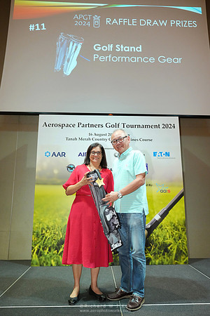 240816APWRK-AAIS-Aerospace Partners Golf charity dinner-A1R02880