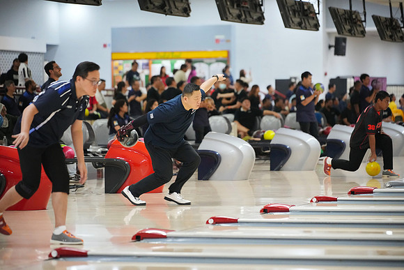 240511APWRK-AAIS-bowling tournament 2024-A1R07511