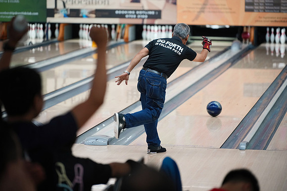240511APWRK-AAIS-bowling tournament 2024-A1R07925