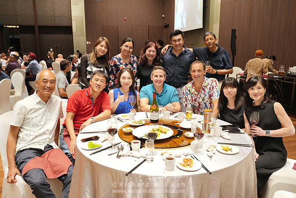 240816APWRK-AAIS-Aerospace Partners Golf charity dinner-A1R02736
