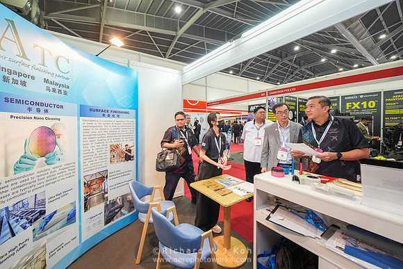 240925APWEK-AAIS-MRO APAC 2024-Sg Pavilion-A9_04917 (Selangor YB)