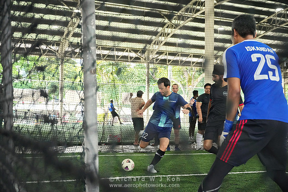 240914APWRK-AAIS futsal 2024-A1R05850