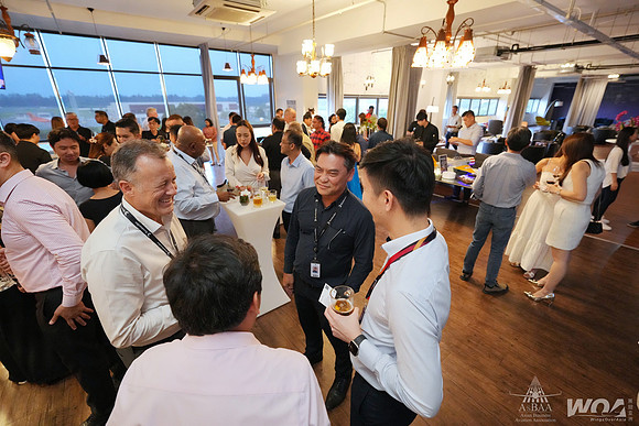 250807APWRK-AsBAA-SG60 Happy Hour WOA-R1_05248