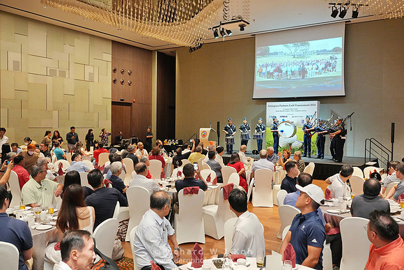 240816APWRK-AAIS-Aerospace Partners Golf charity dinner-A1R02446