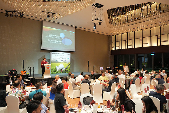 240816APWRK-AAIS-Aerospace Partners Golf charity dinner-A1R02565