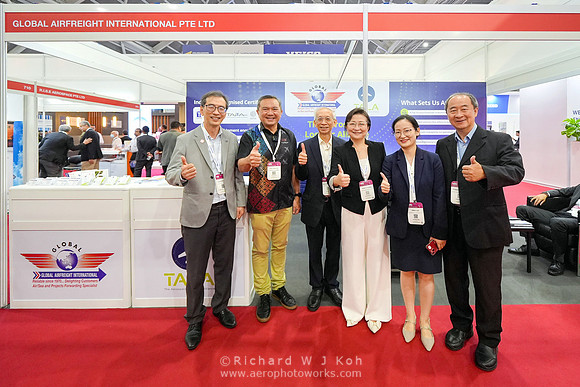 240925APWEK-AAIS-MRO APAC 2024-Sg Pavilion-A9_04990 (Selangor YB)
