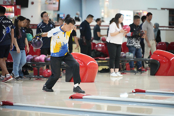 240511APWRK-AAIS-bowling tournament 2024-A1R06824