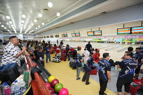 240511APWRK-AAIS-bowling tournament 2024-A1R07590
